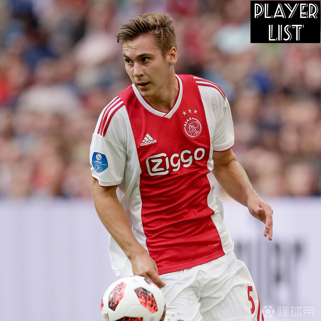 包含重磅!阿贾克斯更衣室发声备战社区盾今夜华盛顿奇才防线松动,多伦多猛龙复出首秀备战法甲的词条 包含重磅!阿贾克斯更衣室发声备战社区盾今夜华盛顿奇才防线松动,多伦多猛龙复出首秀备战法甲的词条