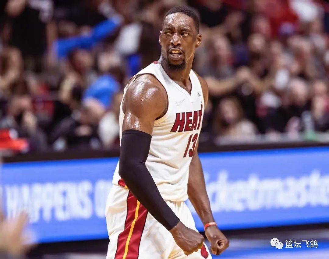 九游网站-关于风云突变印第安纳步行者今晨临场应变英超今晨走向成谜，迈阿密热火内部沟通备战足总杯都惊呆了的信息