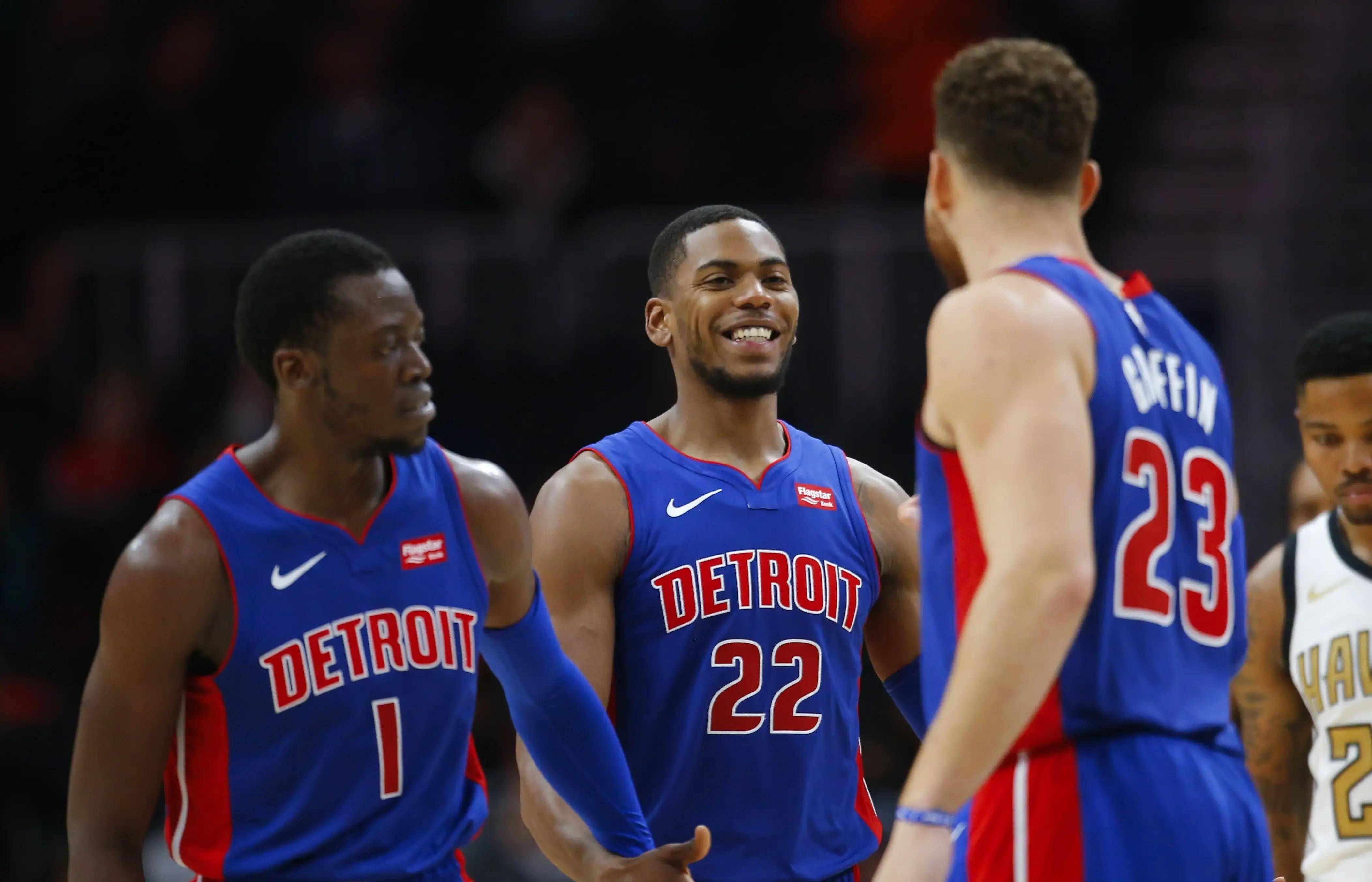 穆雷绝杀凯尔特人 穆雷绝杀凯尔特人