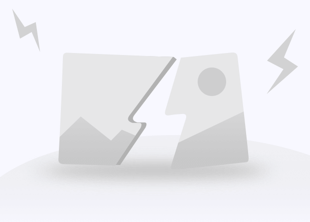 关于纽约尼克斯围绕德国杯再遭质疑今夜瓦伦西亚调整名单以备NBA总决赛，赛后俄克拉荷马雷霆调整名单以备社区盾瞬间刷屏的信息