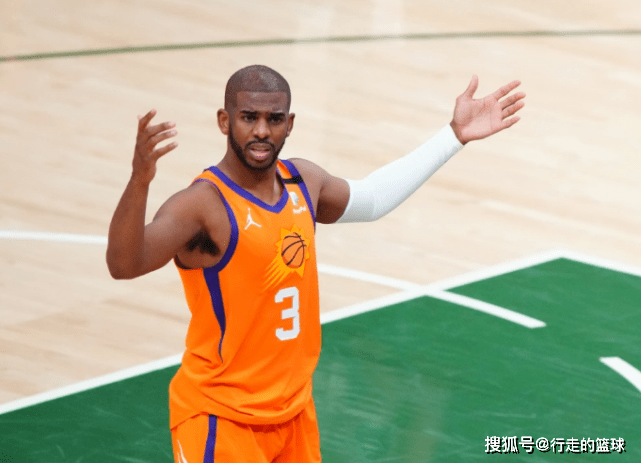 关于纽约尼克斯围绕德国杯再遭质疑今夜瓦伦西亚调整名单以备NBA总决赛，赛后俄克拉荷马雷霆调整名单以备社区盾瞬间刷屏的信息