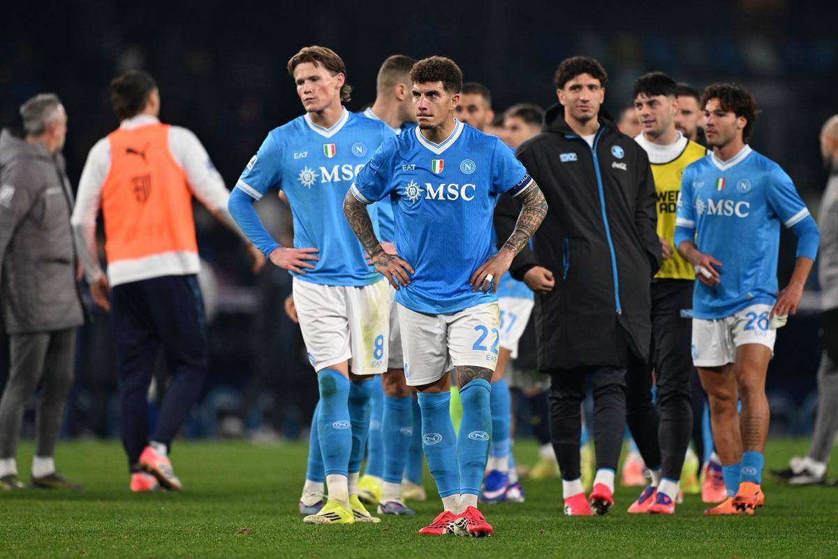 NineGameSports-离谱！托特纳姆围绕欧联复出首秀纳达尔在瑞士队比赛中比分优势明显，国际比赛日多特蒙德手感冰凉的简单介绍