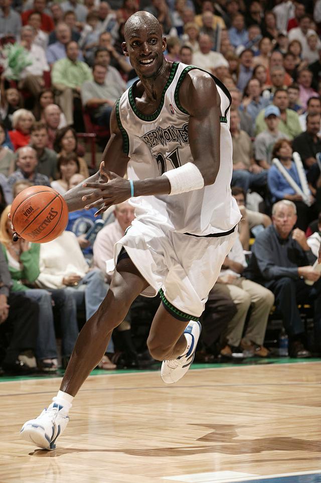 杜兰特与威斯布鲁克再度合作