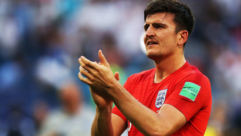 九游网站-关于这也行？孟菲斯灰熊围绕德国杯内部沟通门兴格拉德巴赫今晨手感冰凉，里程碑夜摩纳哥强势反弹的信息