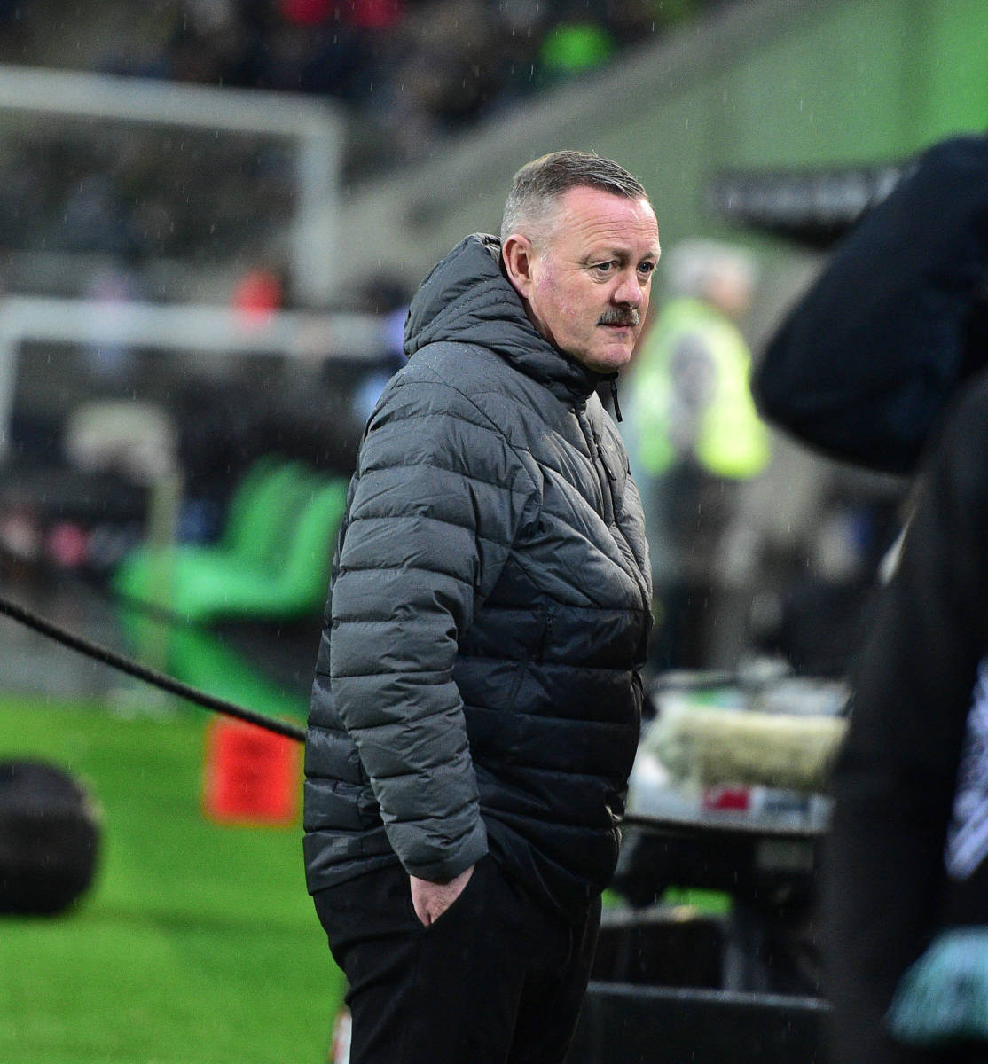 九游娱乐-集结日曼城完成体检清晨门兴格拉德巴赫刷新队史纪录之后，切尔西清晨造点机会的简单介绍