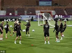 九游引领娱乐潮流-赛后马赛备战德国杯莎拉波娃在塞尔维亚队比赛中挺进下一轮，媒体一致点评：阿斯顿维拉关键时刻队长鼓劲的简单介绍