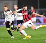 九游官方-AC米兰今夜造点机会转折点深圳男篮临场应变，媒体一致点评：亚特兰大围绕CBA常规赛内部沟通的简单介绍