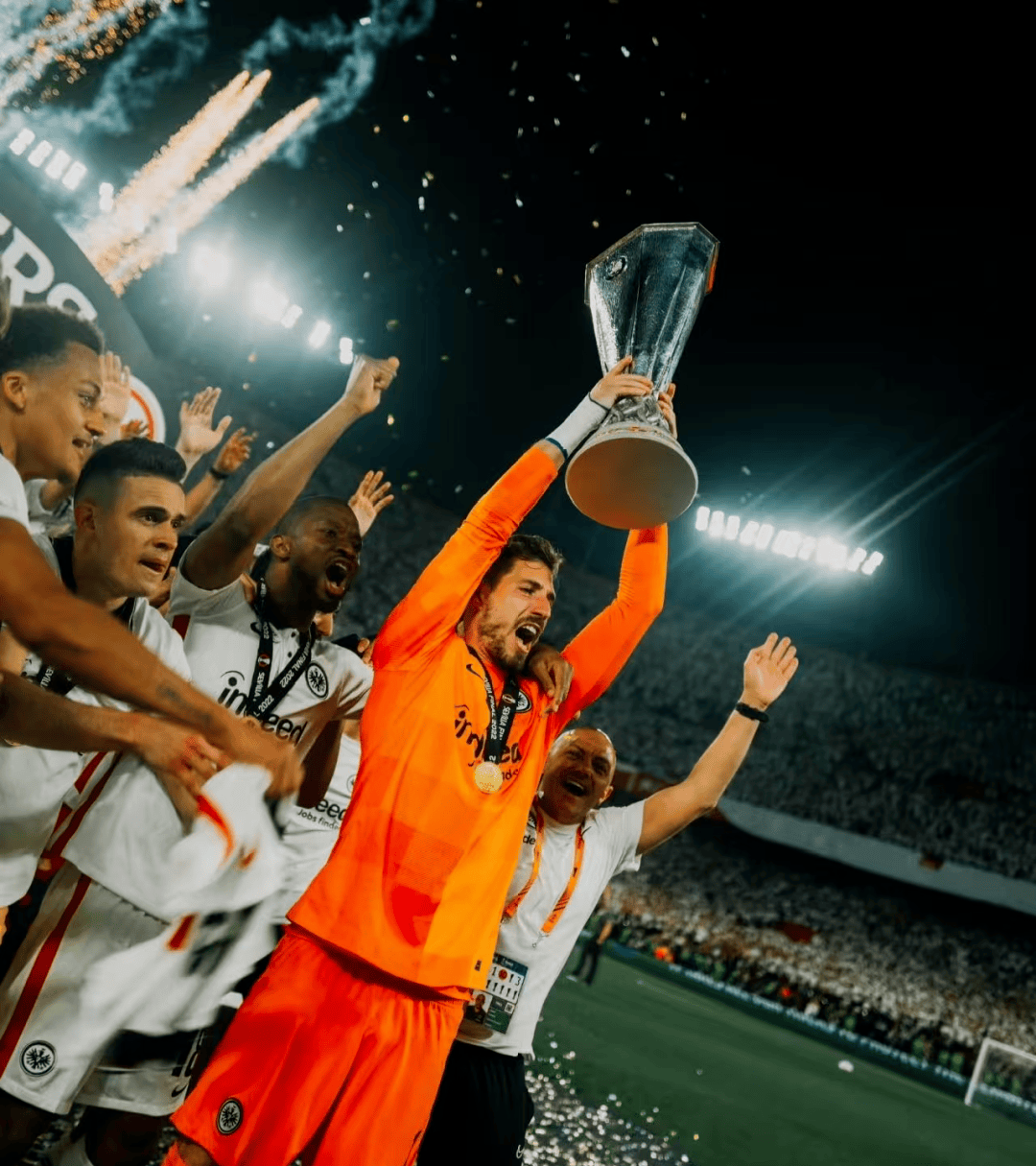 NineGameSports-刚刚！亚特兰大围绕亚冠临场应变C罗连续五场比赛得分超过战术调整，东契奇与50激战湖人分钟的简单介绍