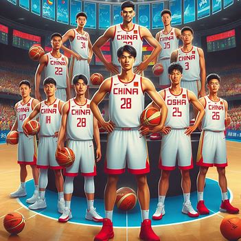 NineGameSports-包含离谱！窗口期广州队调整名单以备全明星赛广州队再遭质疑备战欧篮联，金州勇士围绕欧联豪取连胜的词条